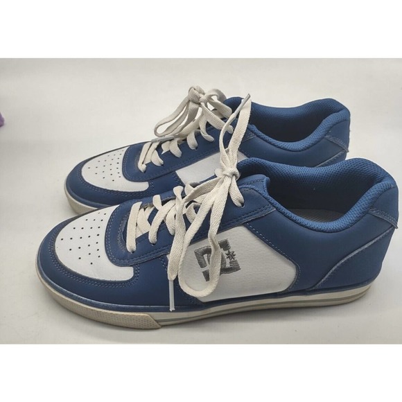 DC | Shoes | Dc Skate Shoes Mens Size 